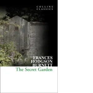 The Secret Garden