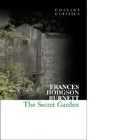 The Secret Garden