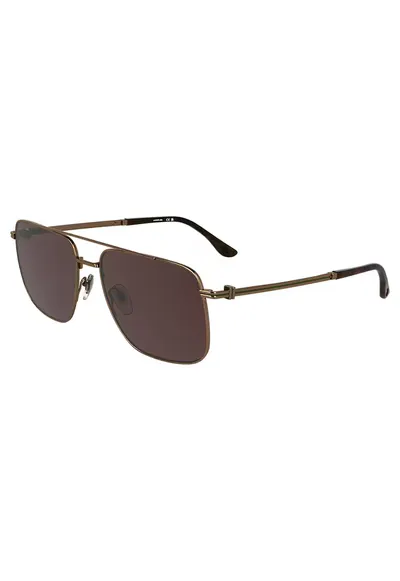 Ochelari de soare L272S 750 58 - 58 mm - Auriu