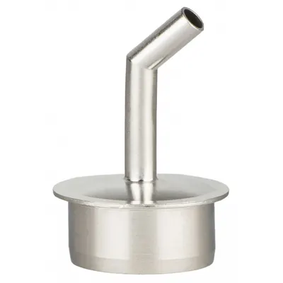 Duza Suflanta Aer Cald Forward FW-BXFZ05, 5mm