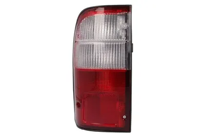 Stop spate Stanga potrivit TOYOTA HILUX VI 1997-2005