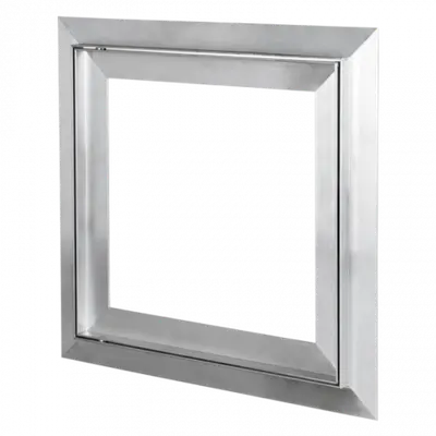 Gura vizitare DG 400*400