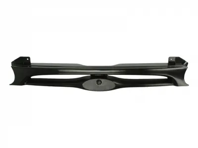 Grila fata FORD MONDEO intre 1993-1997
