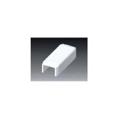 Piesa de legatura canal cablu 18x13 Kopos