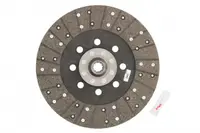 Disc ambreiaj (310mm) profil complet potrivit CASE IH FARMALL, JX; GUTBROD 1000; HOLDER E; LANDINI 60, 6000, 70, 7000, 80, 8000, 9000, ADVANTAGE, ATLANTIS, ATLAS 1004-40-T4.236