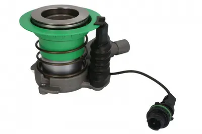 Rulment presiune potrivit MERCEDES ATEGO, ATEGO 2, AXOR 2, ECONIC, ZETROS 01.98