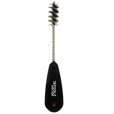 Perie Detoolz pentru tevi de cupru, 12mm