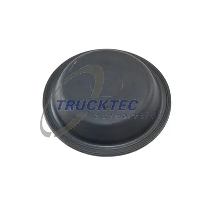 Trucktec Automotive 98.04.024