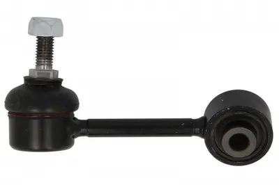 Brat bara stabilizatoare Spate Stanga 105mm potrivit MG MG ZT- T; ROVER 75, 75 I 1.8-2.5 02.99-07.05