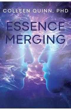 Essence Merging