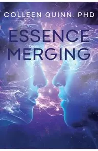 Essence Merging