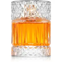 Zimaya Sharaf Blend extract de parfum unisex 100 ml