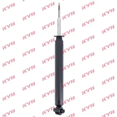 Amortizor KYB 441104