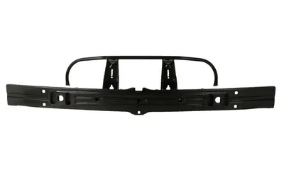 Panou fata tragher potrivit MERCEDES E-KLASA W124, W124 1984-1998 - (inferior)