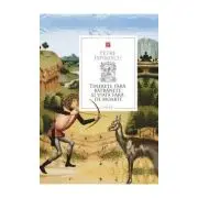 Tinerete fara batranete si viata fara de moarte
