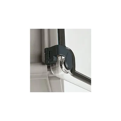 Hinges (2) - pentru boxes 310x240 mm and 360 x 270 mm