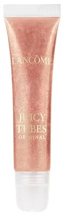 Lancôme Luciu de buze Juicy Tubes, 09 Hallucination, 15 ml