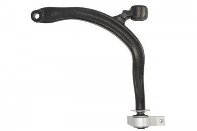 Brat suspensie roata Stanga inferior fata potrivit CITROEN C5 I, C5 II, C5 KOMBI 1.6D-3.0 03.01