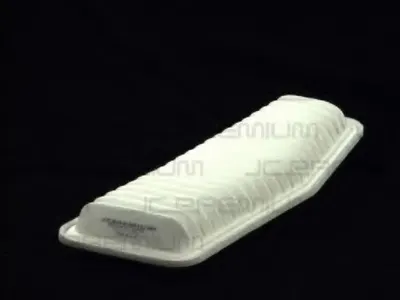Filtru aer JC PREMIUM B22072PR