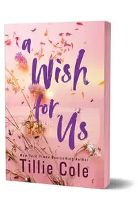 A Wish for Us (Deluxe Edition)