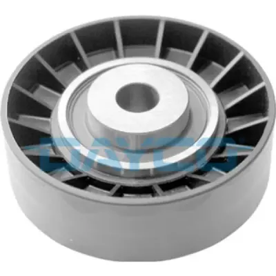 Rola ghidare/conducere, curea transmisie DAYCO APV2108