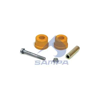 Sampa 020.549