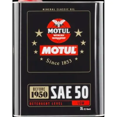 Motul 104510