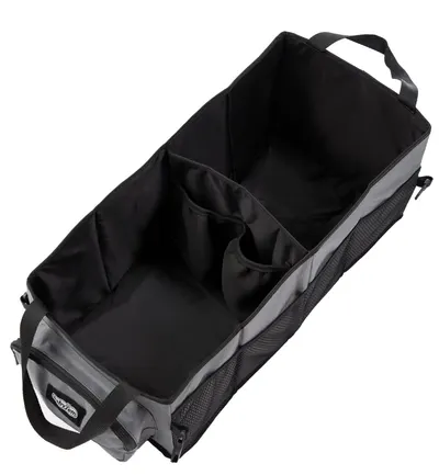 Organizator pliabil pentru bebeluși BabyJem