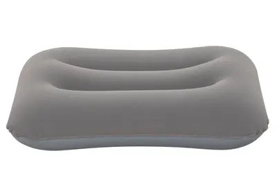 Bestway Perna Gonflabila Plusata 42x26x10 Cm , Gri