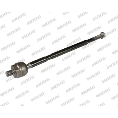 Articulatie axiala, cap de bara MOOG SK-AX-2851