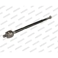 Articulatie axiala, cap de bara MOOG SK-AX-2851
