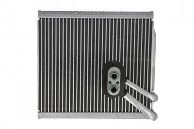 Evaporator aer conditionat potrivit HYUNDAI GRAND SANTA FE, SANTA FE III, SANTA FE III SUV 2.0D 2.2D 2.4 09.12