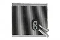 Evaporator aer conditionat potrivit HYUNDAI GRAND SANTA FE, SANTA FE III, SANTA FE III SUV 2.0D 2.2D 2.4 09.12-