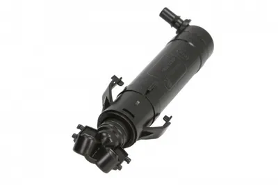 Diuza spalator far dreapta VW PASSAT B7 intre 2010-2014