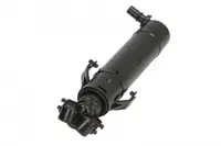 Diuza spalator far dreapta VW PASSAT B7 intre 2010-2014