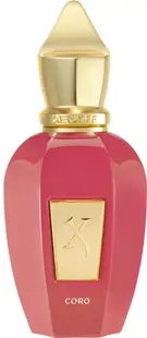 Apă de parfum Xerjoff Coro, 50 ml