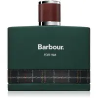 Barbour Heritage For Him Eau de Parfum pentru bărbați