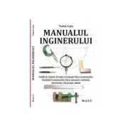 Manualul inginerului