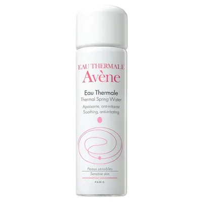 Avene apa termala | 50 ml