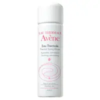 Avene apa termala | 50 ml