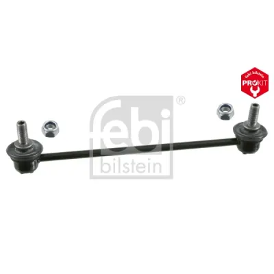 Brat/bieleta suspensie, stabilizator FEBI BILSTEIN 23055