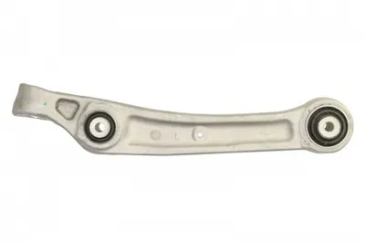 Brat suspensie roata Stanga inferior fata potrivit AUDI Q5 2.0-3.0DH 06.16