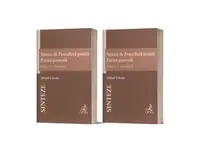 Sinteze de Procedură penală. Partea generală (Vol. I+II) - Paperback brosat - Mihail Udroiu
