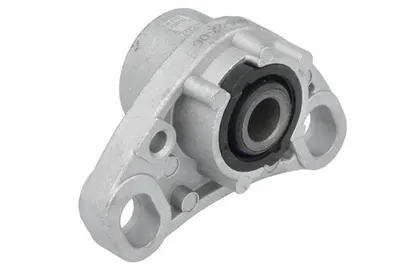 Suport motor support fata dreapta potrivit VOLVO S60 I, S80 I, V70 II, XC70 I 2.0-3.0 05.98-04.10