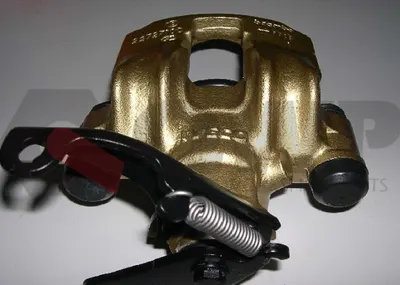 Etrier frana QWP WBC216