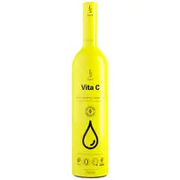 Vita C - vitamina C lichida 750ml Duolife