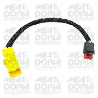 Meat &amp; Doria 25458