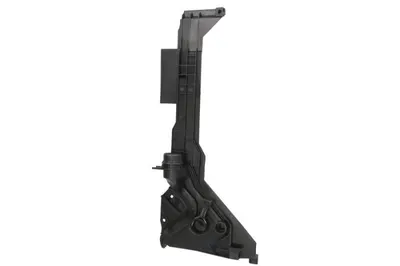 Vas expansiune racire potrivit BMW X3 (E83) 09.03-08.08