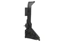 Vas expansiune racire potrivit BMW X3 (E83) 09.03-08.08