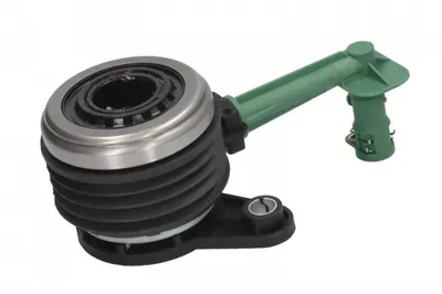 Rulment Presiune Ambreiaj Potrivit Mercedes Citan Mixto (double Cabin), Citan (mpv), Citan Minivan (w415); Dacia Dokker, Dokker Express Minivan, Duster, Duster Suv, Lodgy, Logan 0.9-2.0 03.01